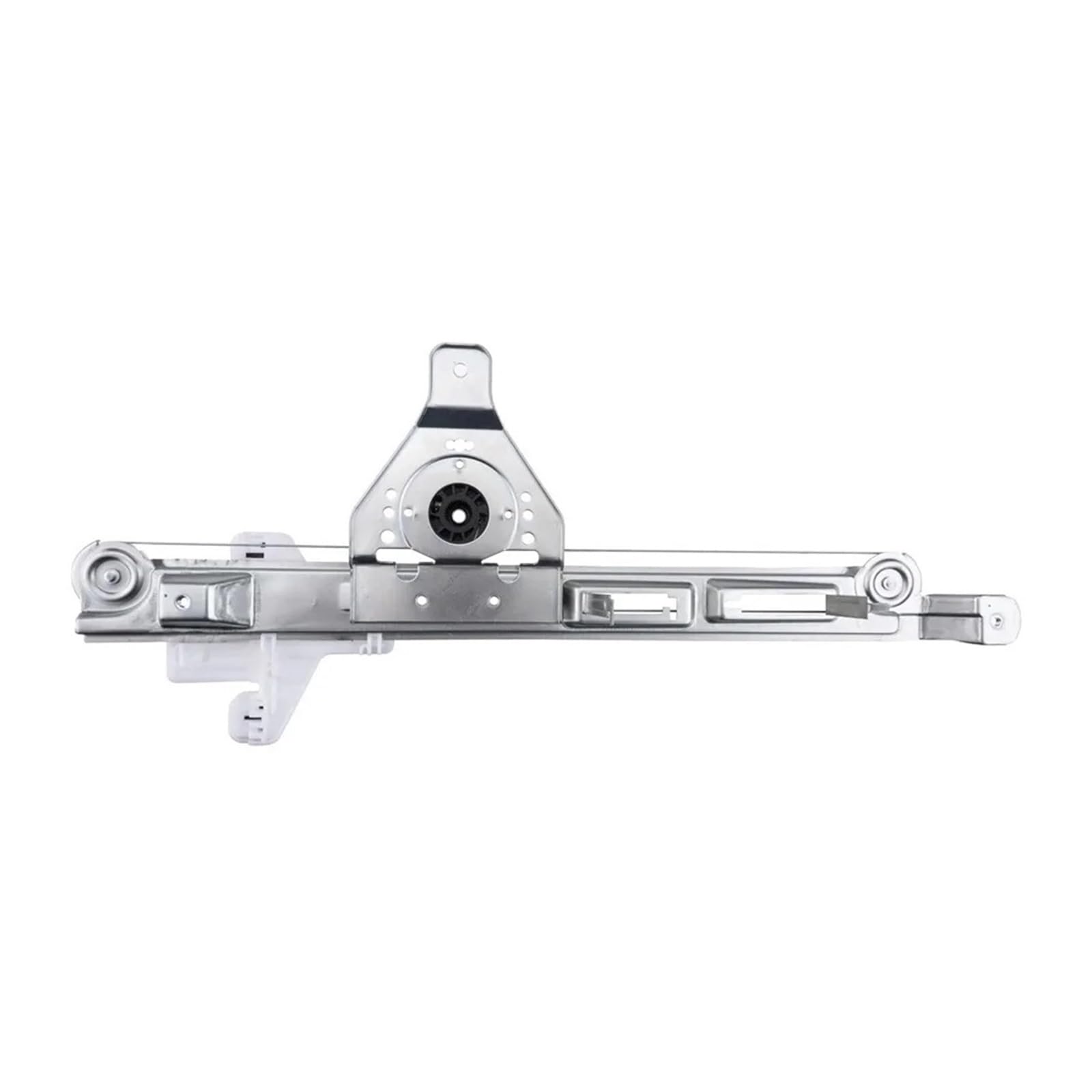 Lève-vitre électrique arrière de haute précision pour Jeep Compass et Patriot 68002892AA