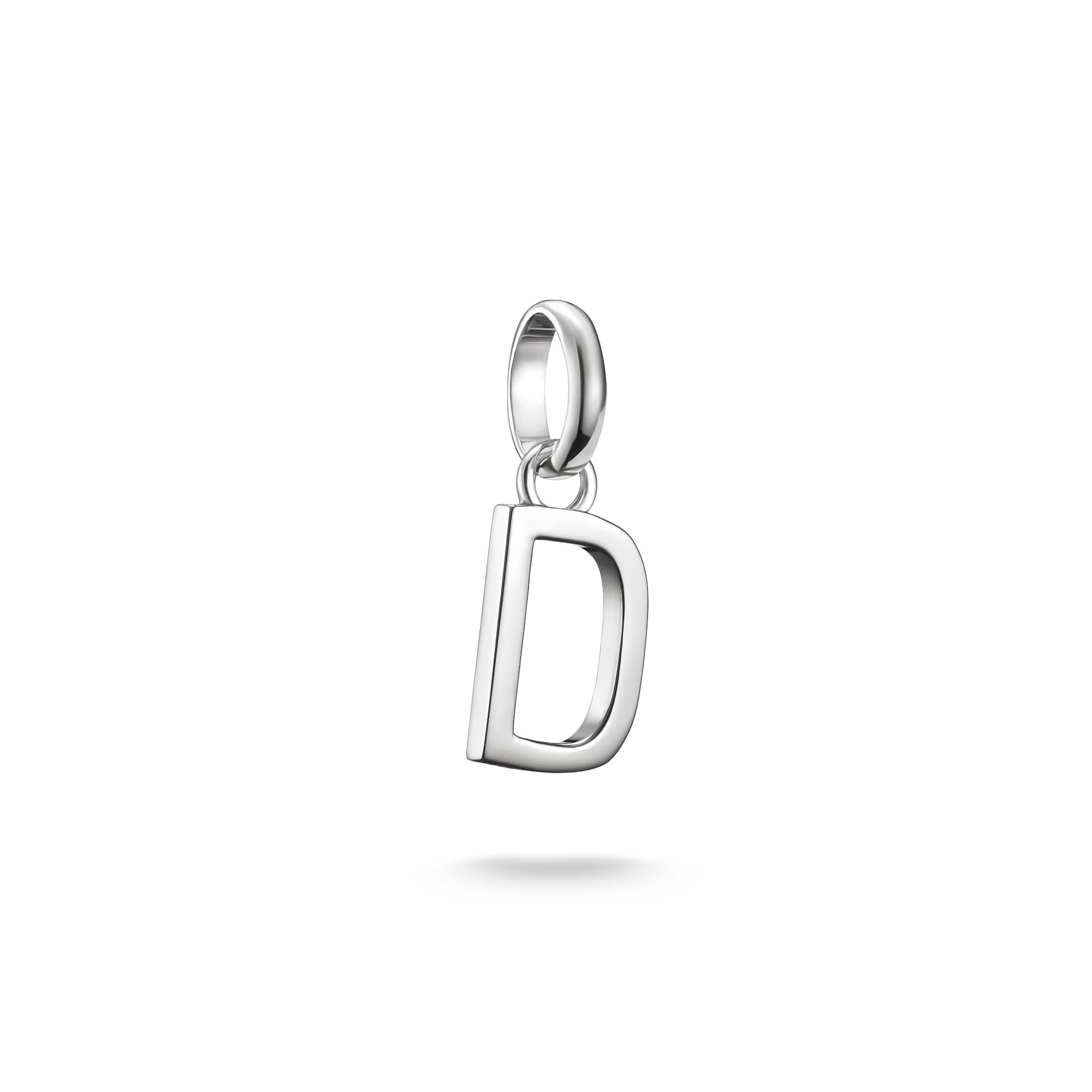 Thomas Sabo Prime Day Angebote 2026