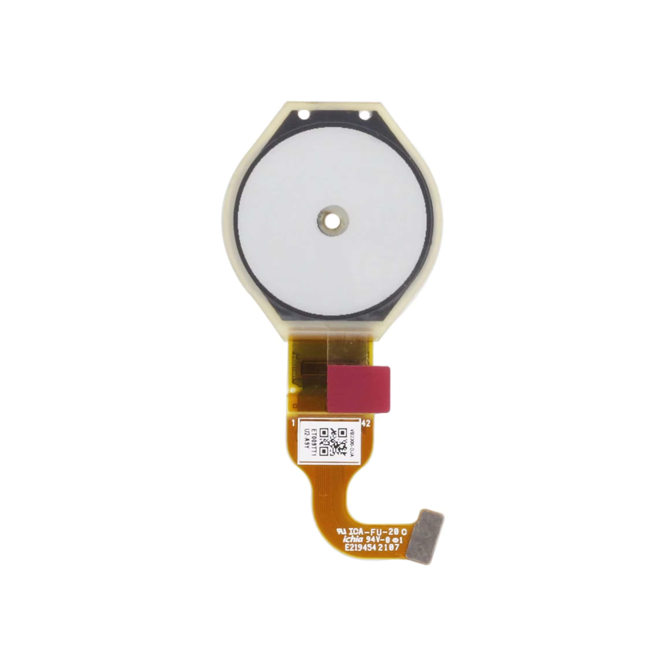 YOOOKOOO 1.1" ET009TT1 VB3300-OJA Schermo Eink 240x240 per Smart Watch Display