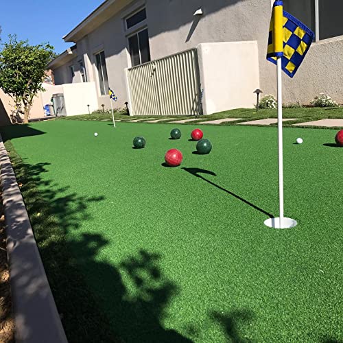 Purchase Green Eagle Putt Pro Golf