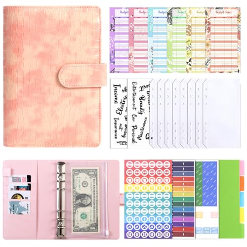 LbVGx[vV[gxXebJ[ƌṽubNvi[6̗\ZoC_[}l[I[KiCU[