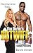 The Dorm's Hotwife MILF - A Cuckold Erotica Series: Once She Went Black... (Raven Merlot's Cuckold Erotica)