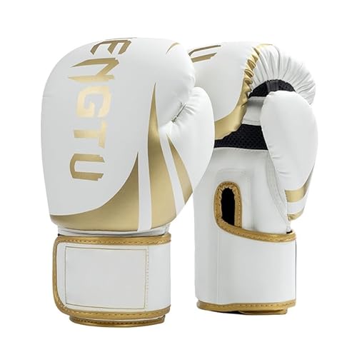 ボクシンググローブ 16oz」の人気商品一覧 | 安い商品を通販サイトから
