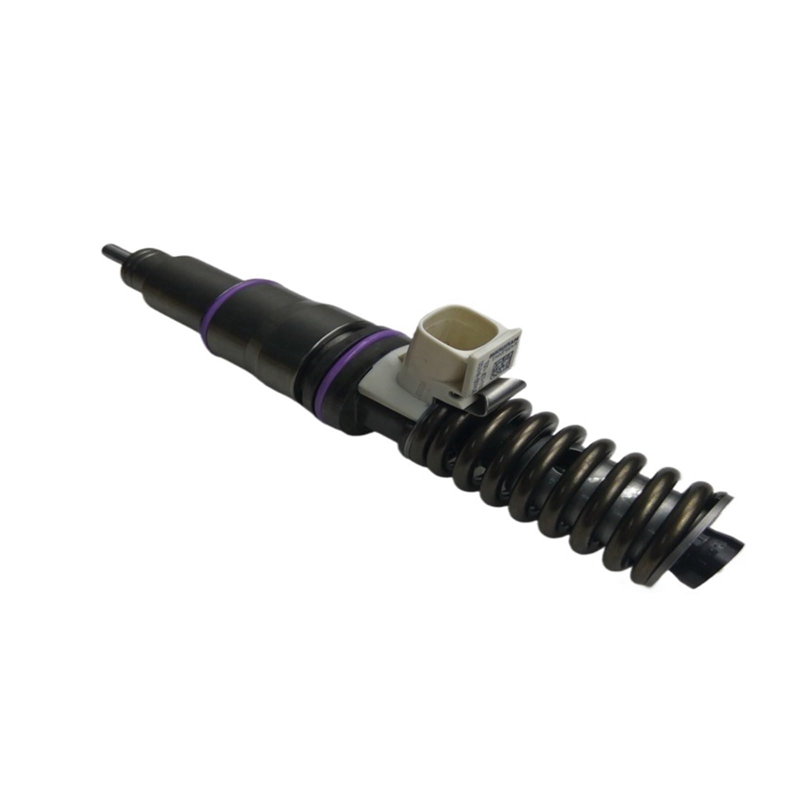 Iniettore Carburante Diesel E3 E3.18 33800-84830 Iniettore Common Rail 33800-84830