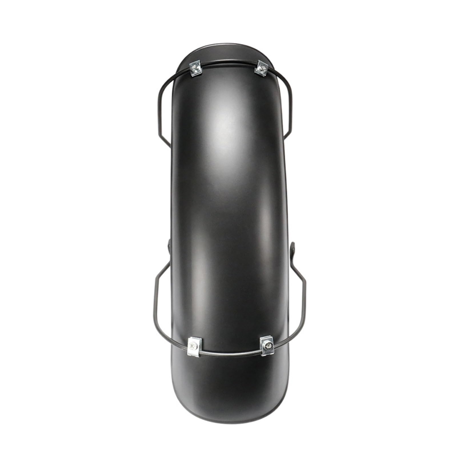 Parafango Motocicletta Parafango Anteriore Moto Universale Per Parafango Anteriore Moto Per Suzuki Extender Hugger