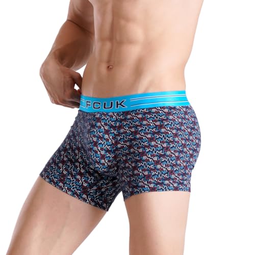 Image of French Connection Men Trunks