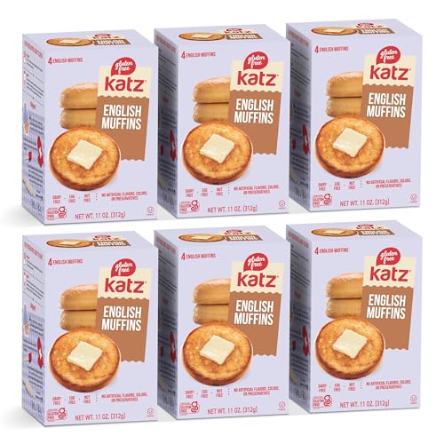 Katz Original 6-Pack