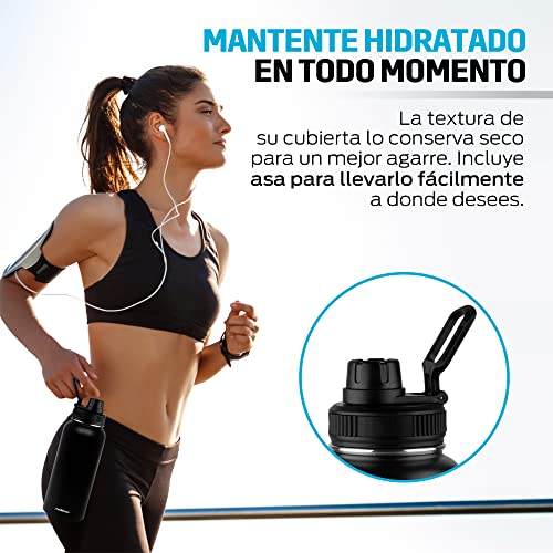 Termos Y Vasos Entrenadores, Kitchen Imagen adicional