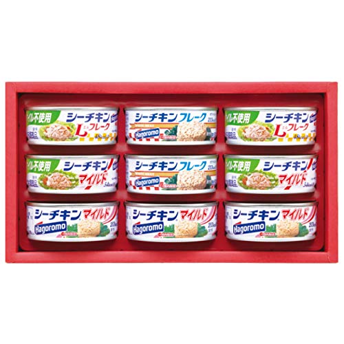 �V�[�`�L���M�t�g SET-20R