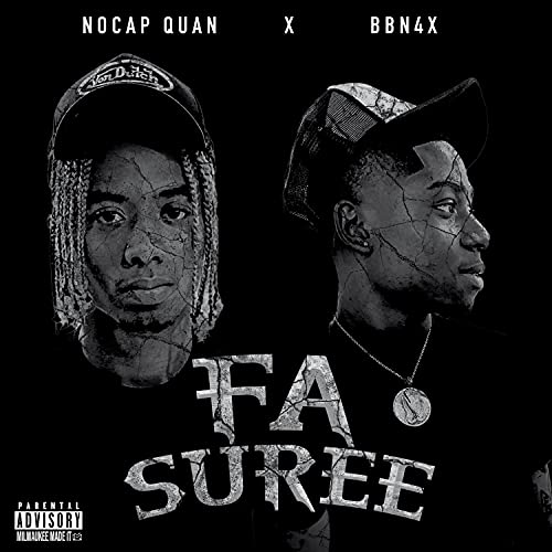 Fa Suree [Explicit]
