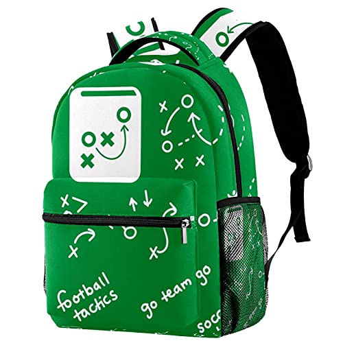 Sac à dos Space Planet multicolore cadeau original pour fille et garçon