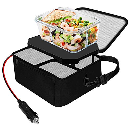 Best Small Microwave For Caravan 10Reviewz