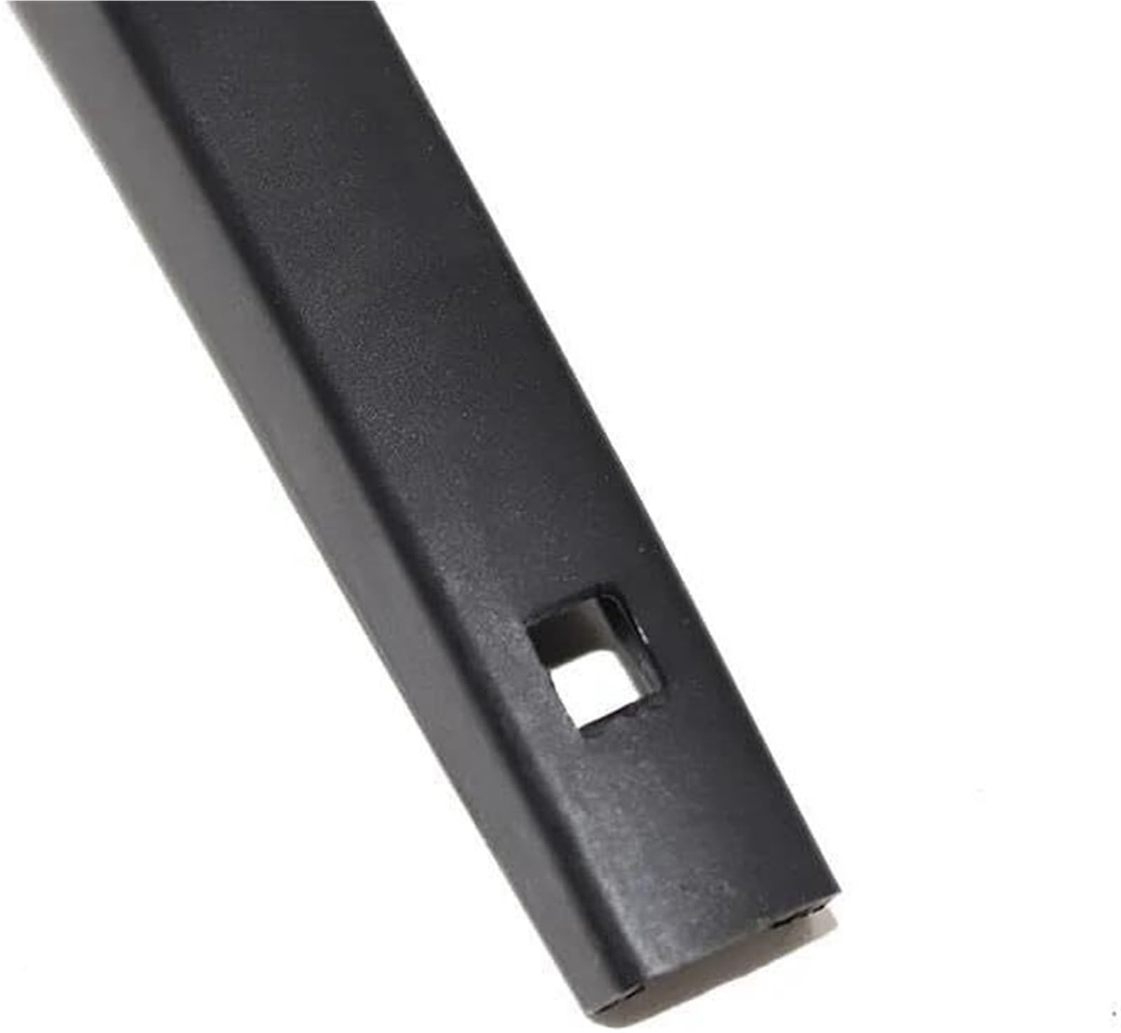 limpiaparabrisas Escobillas de limpiaparabrisas traseras para Skoda para Superb