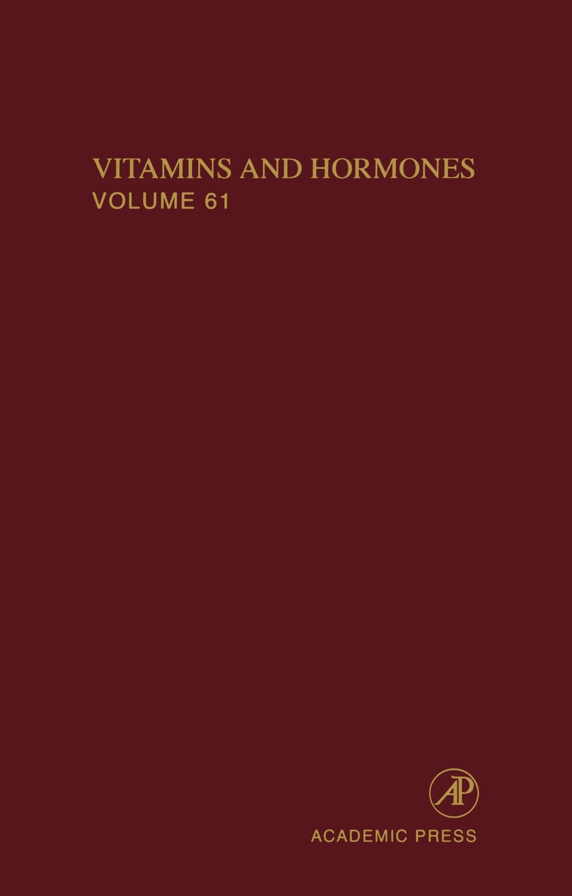 product_img5