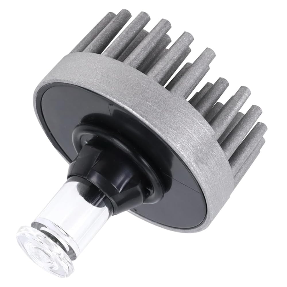 Riloer Trailer Tail Light, 1-Pack Car 12V DC LED Brake Stop Signal Lamp Bulb Replacement, Compatible with GMC Acadia SLE 2013-2016 13582912,19433735