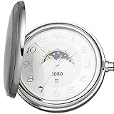 edel und stylish - für jeden Anlass geeignet