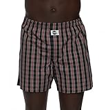 D.E.A.L International