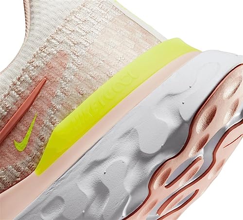 Image of Nike Womens Running