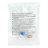 Smiths Medical Deutschland GmbH