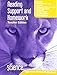 HSP Science © 2009: Reading Support and Homework Teacher Edition Grade 5