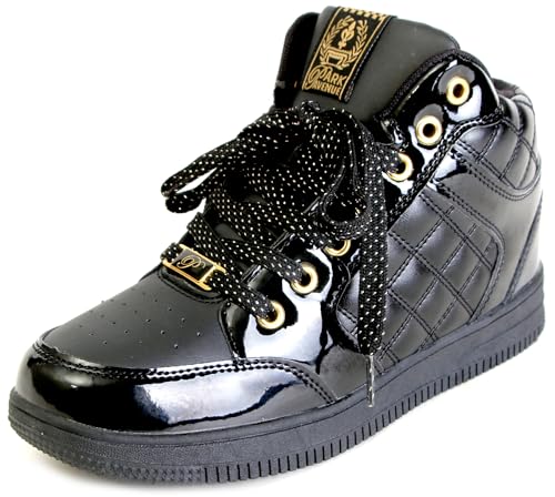 [p[NAxj[] Xj[J[ _XV[Y nCJbg ₷ IK211 fB[X BLACK 22.5 cm