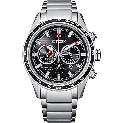 Citizen Montre Homme CA4491-82E