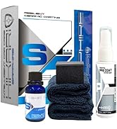 HIKARI セラミックコーティング9H 車用セラミックコーティング剤 楽天市場】セラミックコーティング セット 滑水 傷 9H 光沢 車