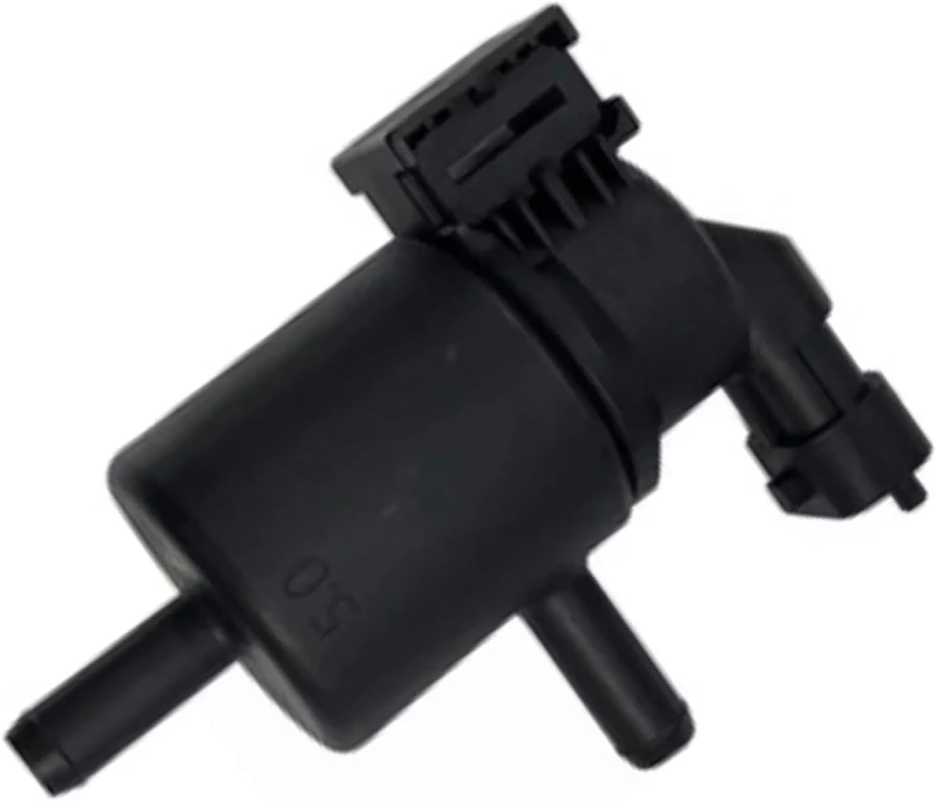 Vapor Canister Purge Valve 289102M420 For Hyundai for Elantra 2011-2016 for Veloster 2012-2017 For Kia for Forte for Forte5 for Soul 2012-2016 EVAP Purge Solenoid Emission Control Valve Replacement