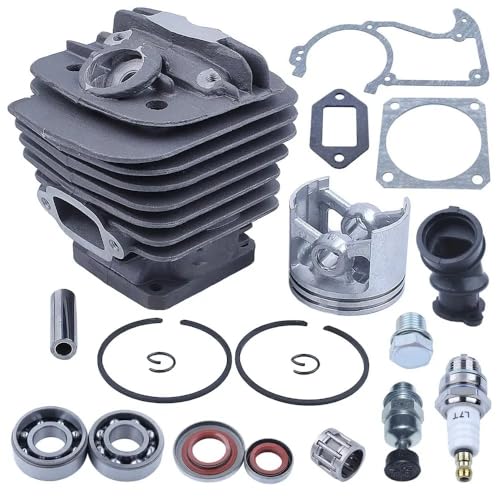 48mmV_[sXgICV[Xp[NvOKXPbgLbgi034A036AMS360AMS340`F[\[GW[^[ipj