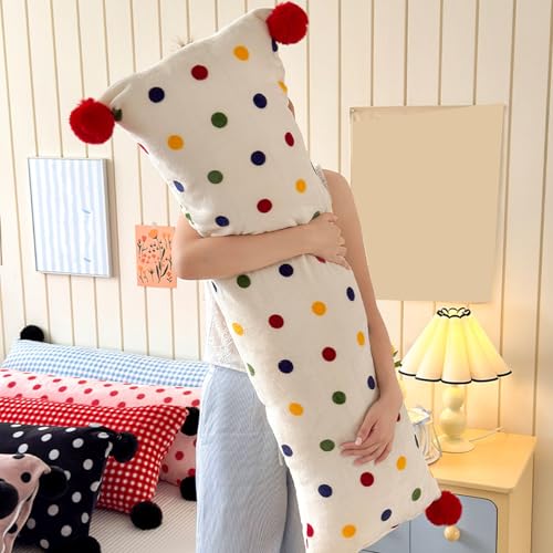 [BKVB] ������ ������ 40*115cm �����O�� �􂦂�J�o�[�t�� �������Q �����Q �N�b�V���� �����܂��� �R�ۖh�L ���� �w������ �Q�� �ӂ��蔧�G�� �������� �_�炩�� �C�������� ���킢�� �̈����U �ӂ�ӂ� �v���[���g �ې􂢉\ �A