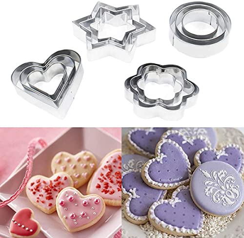 Repostería Y Gourmet, Kitchen Imagen adicional