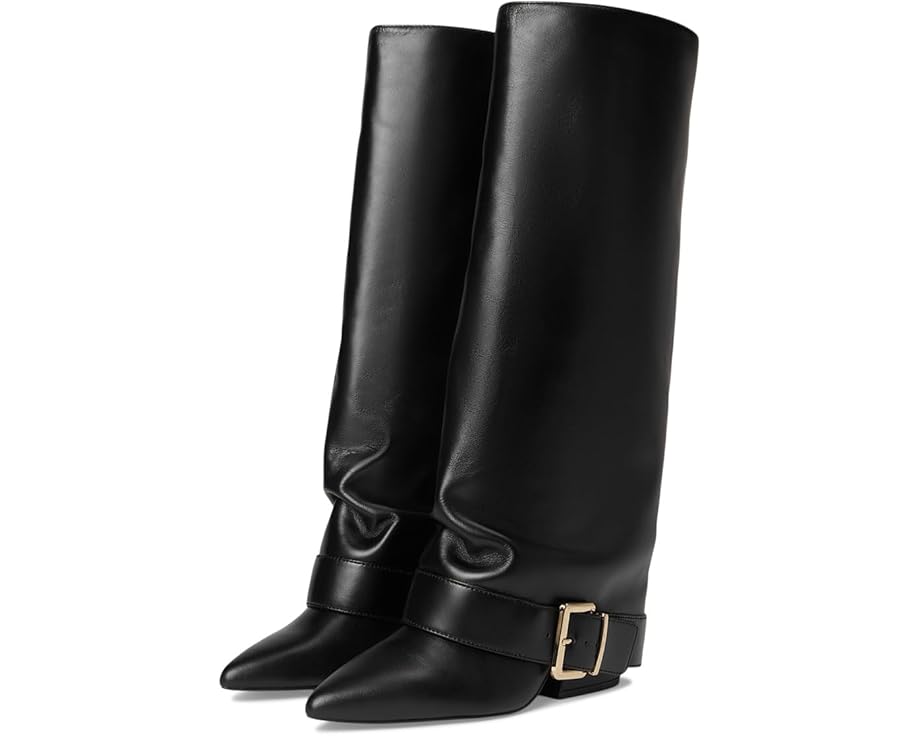 Steve Madden Illuzion - Pair View