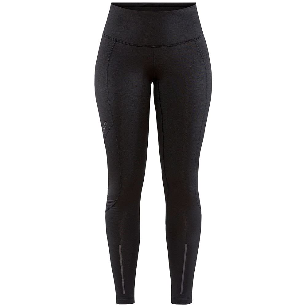Craft Bricolage Leggings Femme