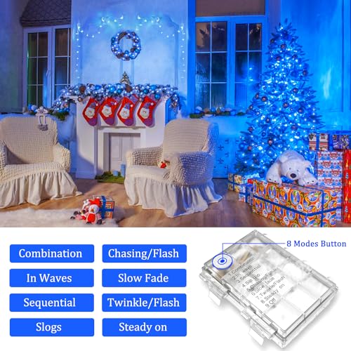 Encuentra la mejor selección de Arbol de navidad venta disponible en línea. 18 Imagen adicional