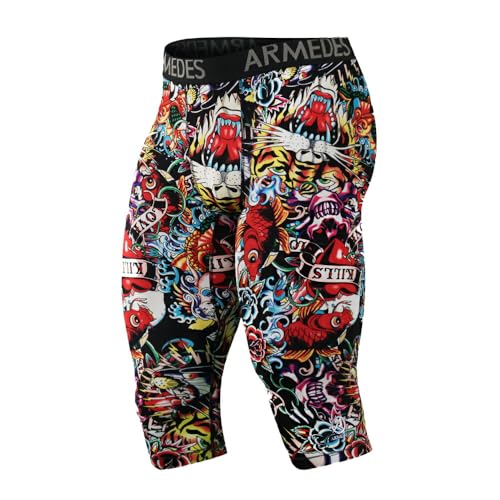 [AfX] ڐG⊴ ebNtBbg 7^Cc RvbV {gX O ^Cc AR171 3XL uJ[