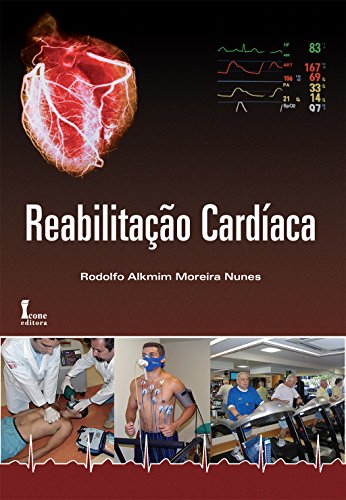 Reabilitação Cardíaca