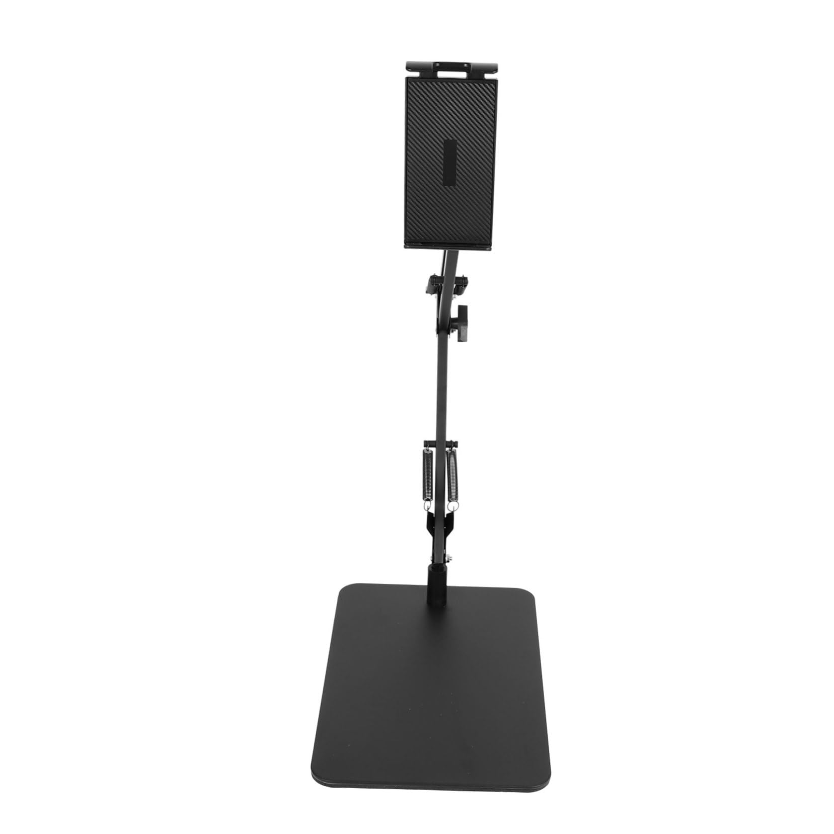 Gadpiparty Soporte De Escritorio Compatible Smartphones y Tablets Ajustable y Práctico