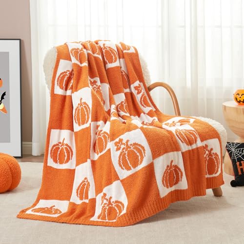 Snuggle Sac deal