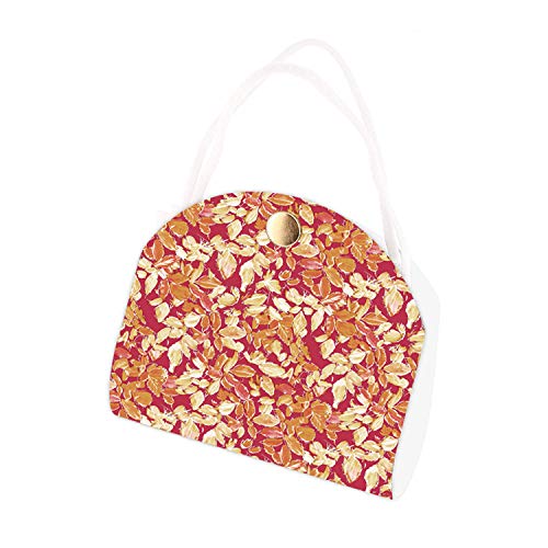 [MINA CORPORATION] }XNP[X R {   ̃}XNp RECX ^ Vv P[X z}XN ̃}XN gїp u  AR[ PVC ԕ t[ muskcase-mo-66(B