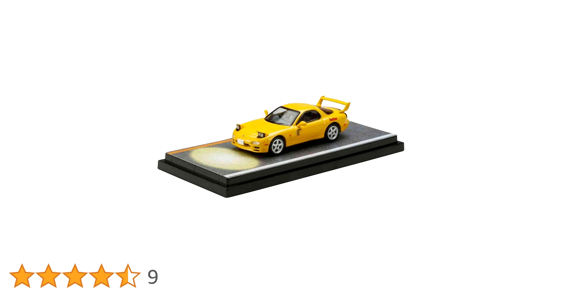 redsuns.rx8.fd　DA 3点セット redsuns.rx8.fd DA 3点セット redsuns.rx8.fd DA 3点セット