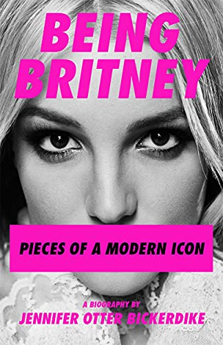 Being Britney view 2