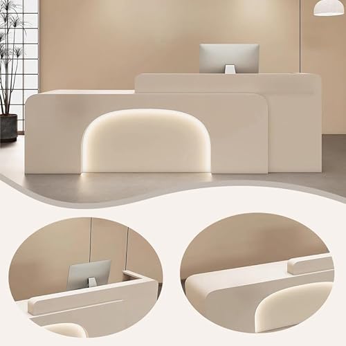 o tJE^[ WJE^[ ItBXJE^[ GgXt e@ Xܗp T L[NXy[X L[{[hgC eʎ[  x[W JX^}CY\ JDQT-BODS-P039 yTCYzW1500*D60