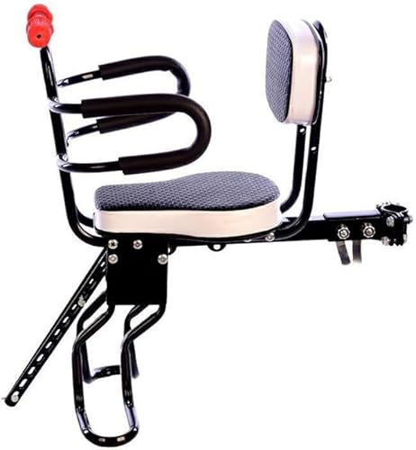 KryZaro ]ԃ`ChV[g RԑO^Cv 20×28×56cm ȒPt Sm yʊɗD ]ԗpiECfBO