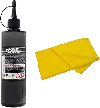 シルバー925、未使用、ほこり、傷お品についてます、必ずプロフお読み下さい。 51vfASfhayL._UF350,350_QL50_.jpg