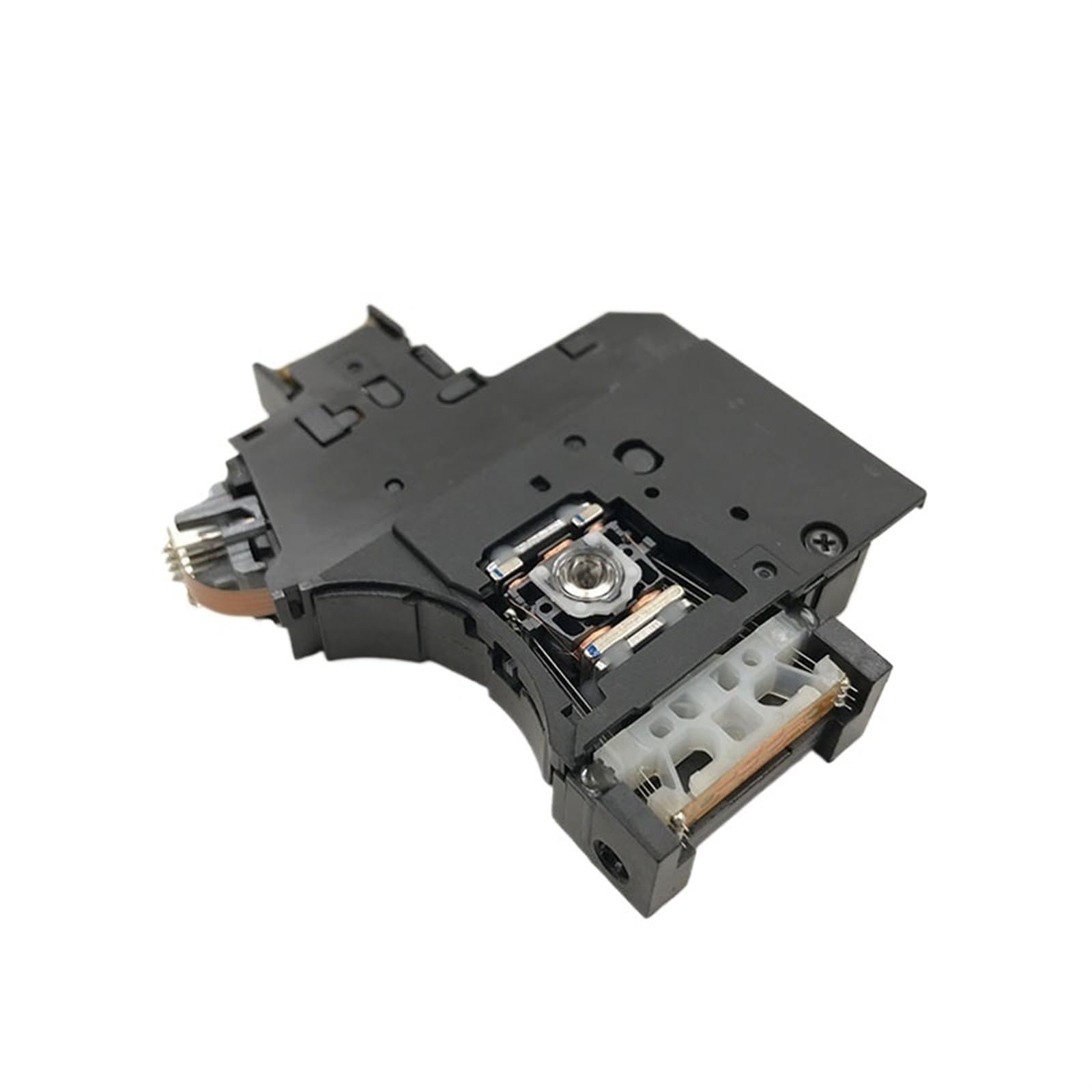 5 pezzi for Playstation4 for PS4 for Slim for Pro for KES-490A 490A Lente laser Console Drive Lente laser Testa