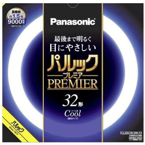 pi\jbN pbNv~Au(uv) ی`X^[^` 32` N[F y10{z FCL32ECW/30HF3