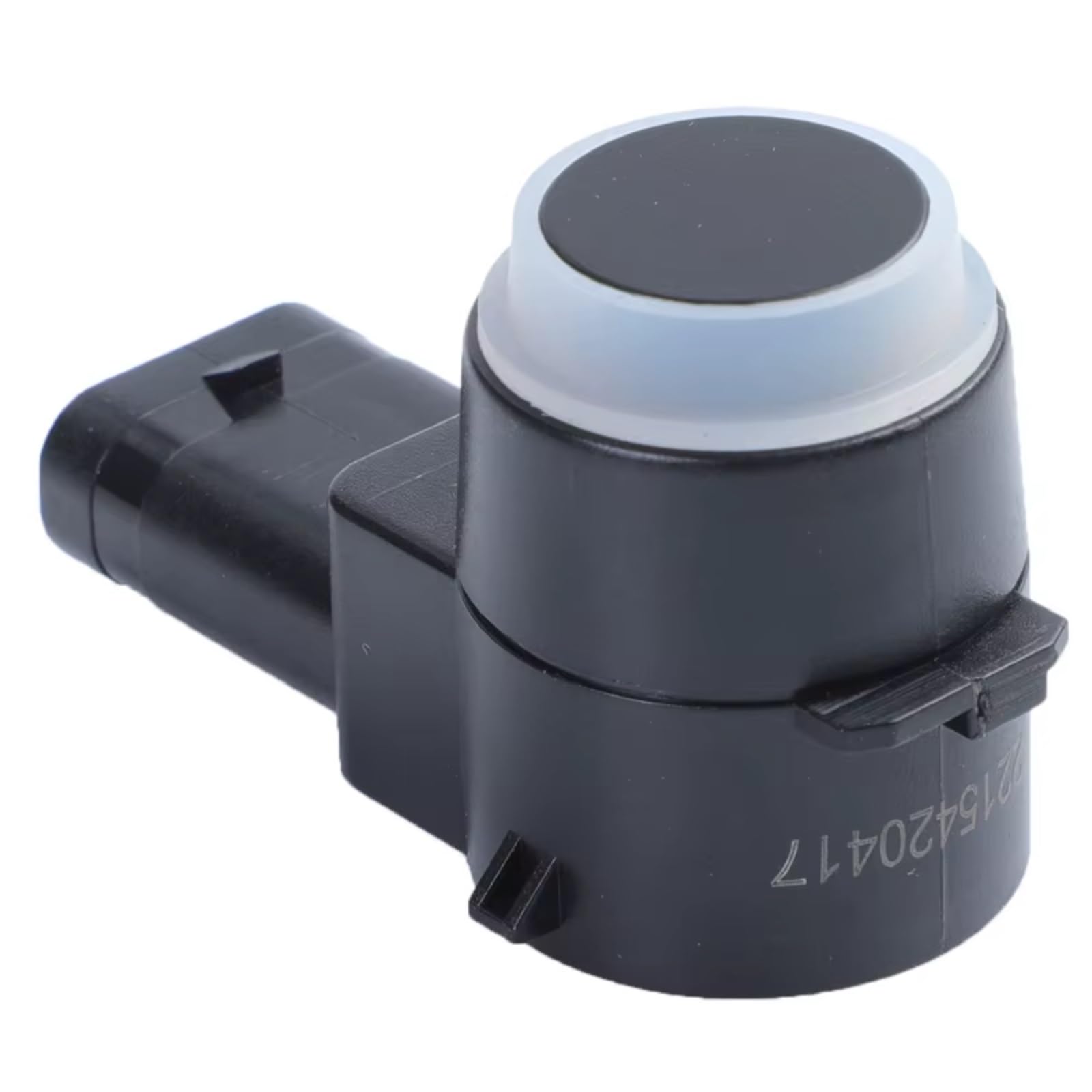 Compatibile Con Benz Per C300 Per AMG Per C63 2008-2011 Per CL550 2007-2010 2215420417 Sensore Parcheggio Assistito Auto PDC PDC Sensore(1pcs)