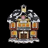 Hubrig Volkskunst GmbH