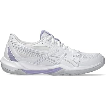 ASICS Women's Gel-Flare 12 Volleyball Shoe