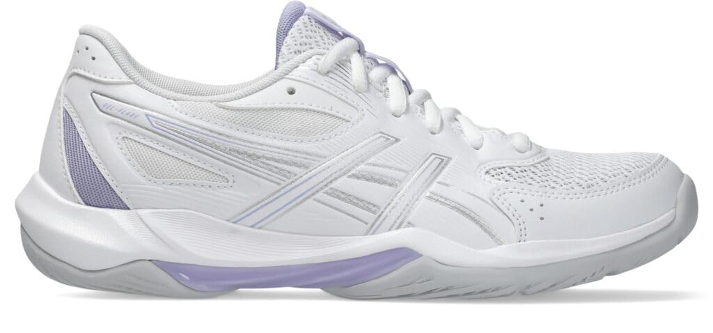 ASICS Damen Gel-Flare 12Volleyball-Schuh